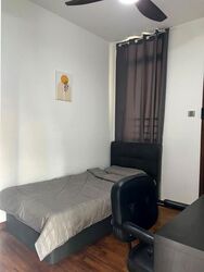 The Lakeshore (D22), Condominium #626457061